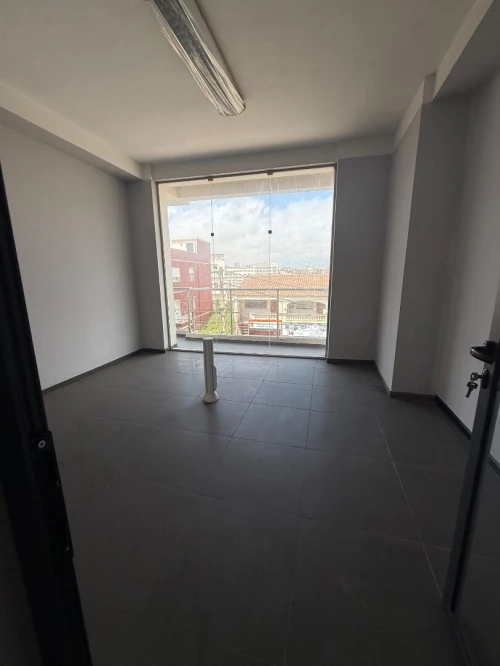 Location Local Alger Said hamdine
