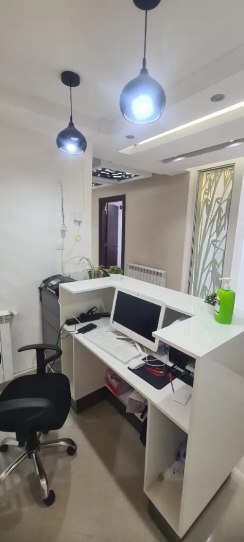 Vente Appartement F4 Sétif Setif
