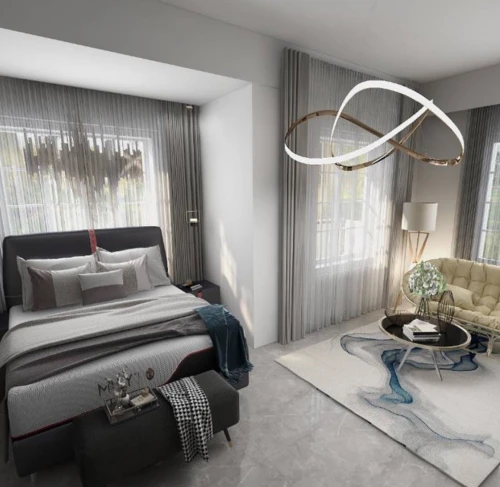 Vente Appartement F4 Alger Bir mourad rais