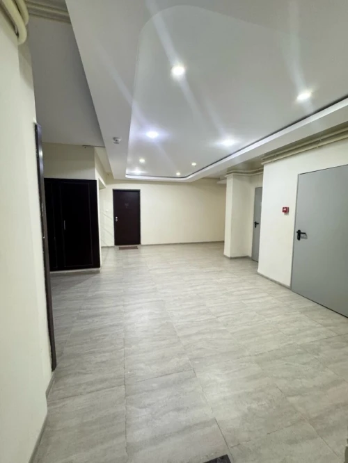 Vente Appartement F4 Alger Cheraga