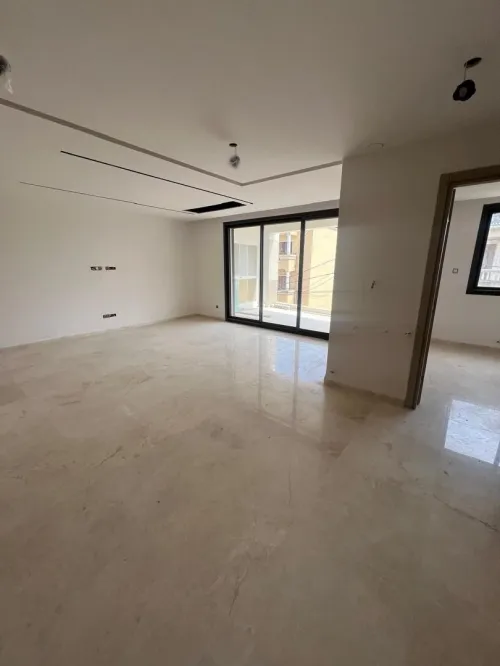 Vente Appartement Alger Dely brahim