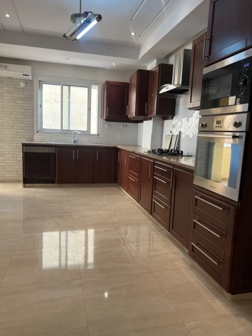 Vente Appartement Alger Bir mourad rais