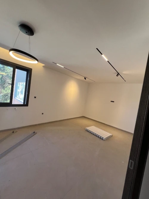 Vente Appartement F3 F4 Alger El achour