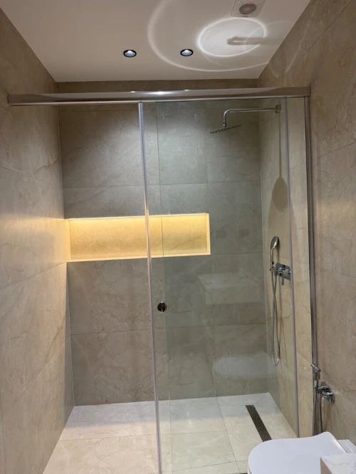 Vente Appartement F4 Alger Bir mourad rais