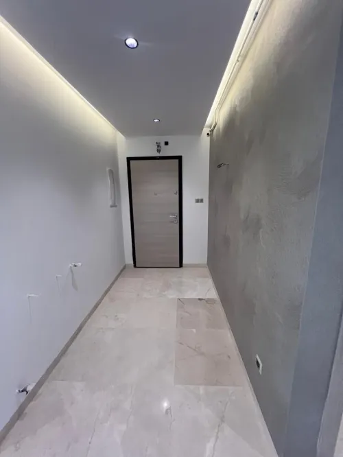 Vente Appartement Alger Dely brahim