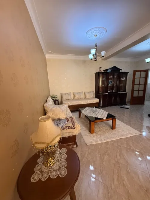 Vente Villa Alger Dely brahim