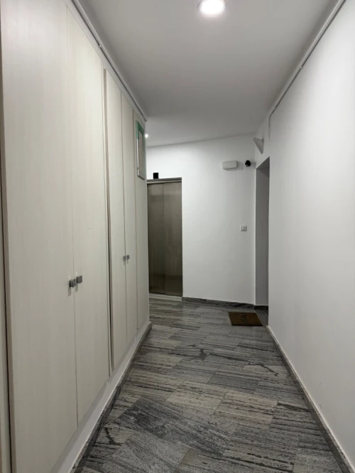 Vente Appartement F4 Alger Hydra