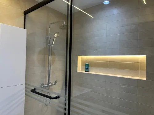 Vente Appartement F5 Alger Dely brahim