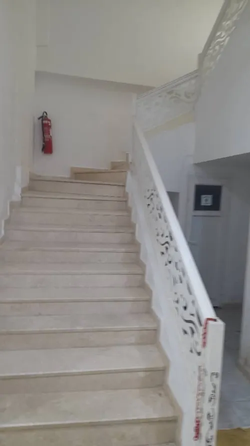 Vente bien immobilier Boumerdès Boudouaou