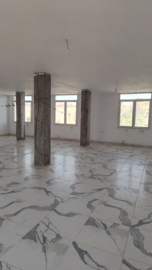 Location Appartement Chlef Oued fodda