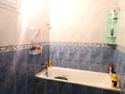 Vente Appartement F3 Constantine Constantine