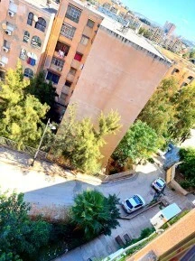 Vente Appartement F3 Constantine Constantine