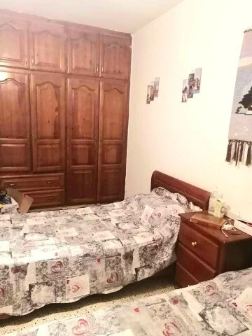 Vente Appartement F3 Constantine Constantine