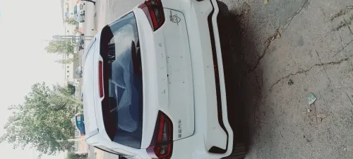 Livan X3 Pro  2025 