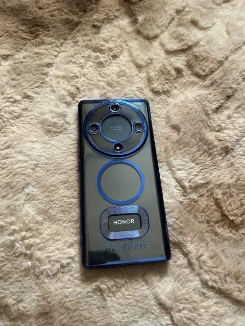 Huawei Honor magic 5 lite 5g