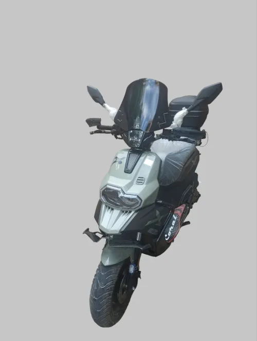 vms Bws 2025