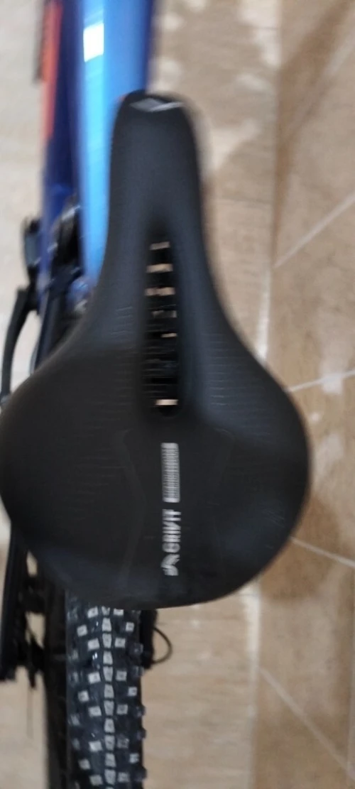Velo electric ktm