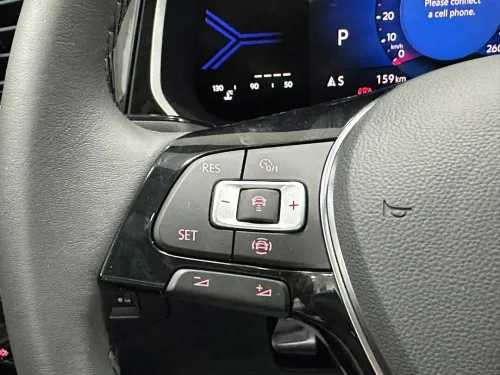Jetta  VS5 2025 Full options