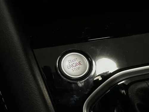 Jetta  VS5 2025 Full options