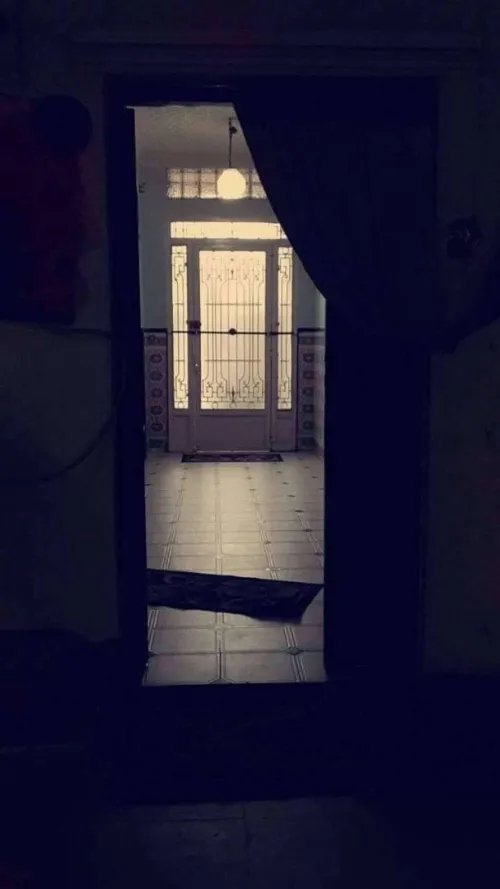 Vente Villa Oran Misseghine