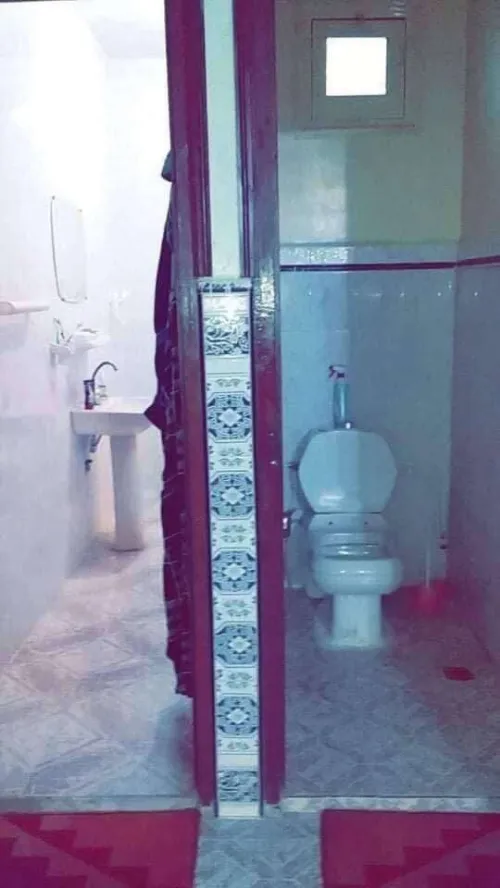 Vente Villa Oran Misseghine