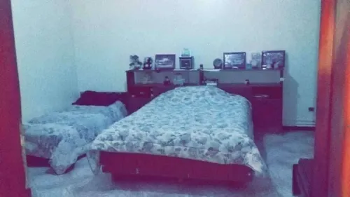 Vente Villa Oran Misseghine