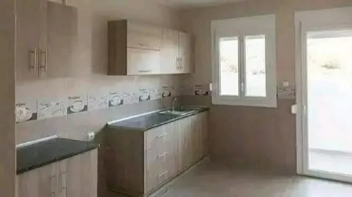 Vente Appartement F3 Constantine El khroub