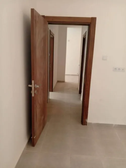 Location Appartement F3 Constantine El khroub