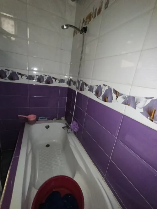 Location Appartement Niveau de villa F2 Constantine Constantine