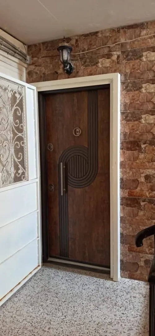 Location Appartement F4 Constantine El khroub