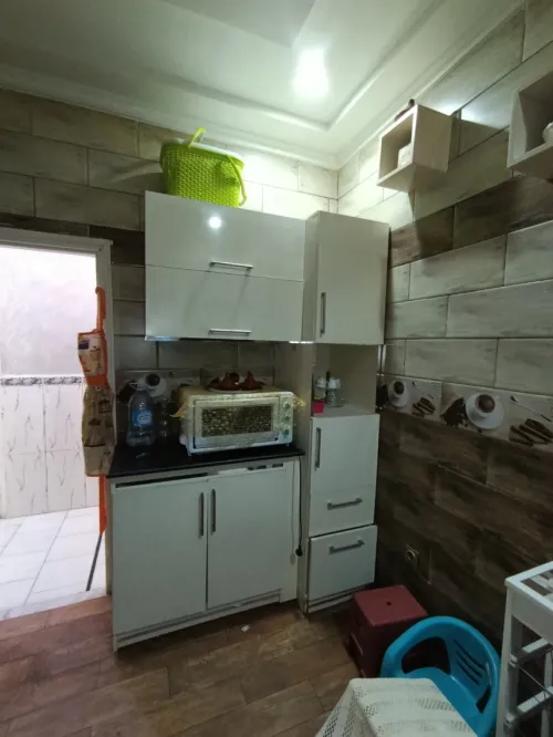 Location Appartement Niveau de villa F2 Constantine Constantine