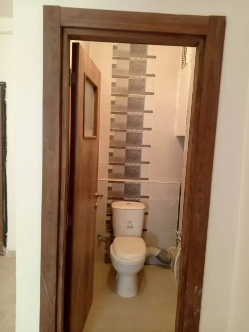 Location Appartement F3 Constantine El khroub