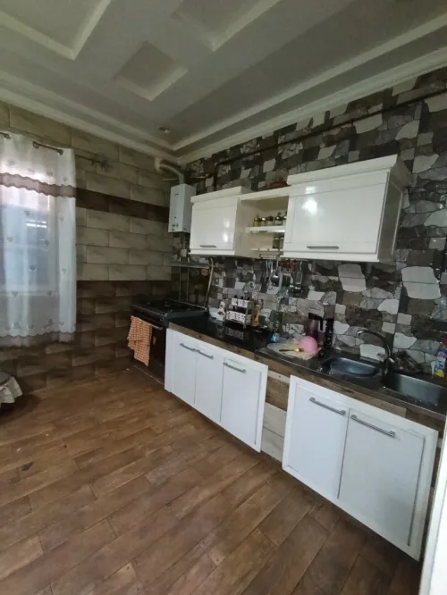 Location Appartement Niveau de villa F2 Constantine Constantine