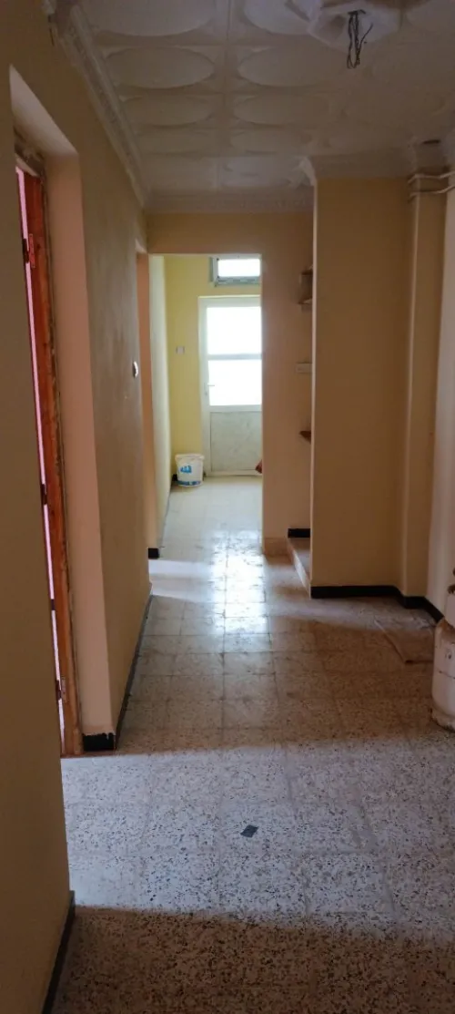 Vente Villa Oum el bouaghi Oum el bouaghi