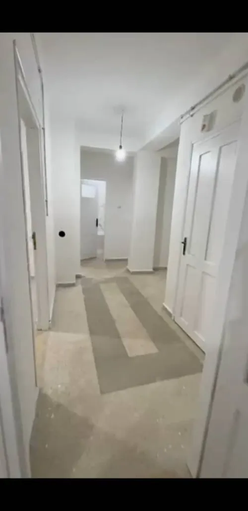 Vente Appartement F3 Blida Mouzaia