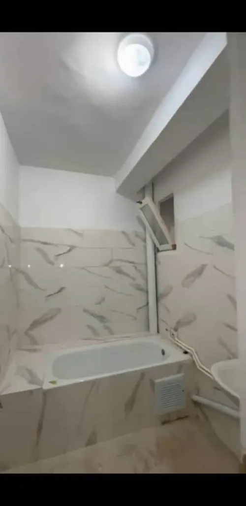 Vente Appartement F3 Blida Mouzaia