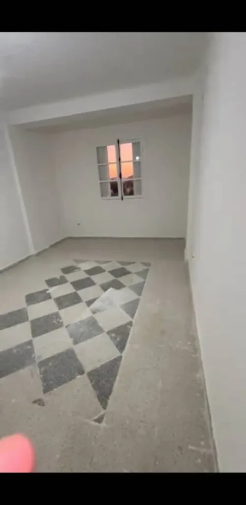Vente Appartement F3 Blida Mouzaia