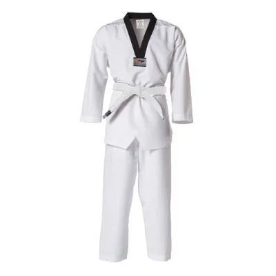 Tenu taekwondo Dobok