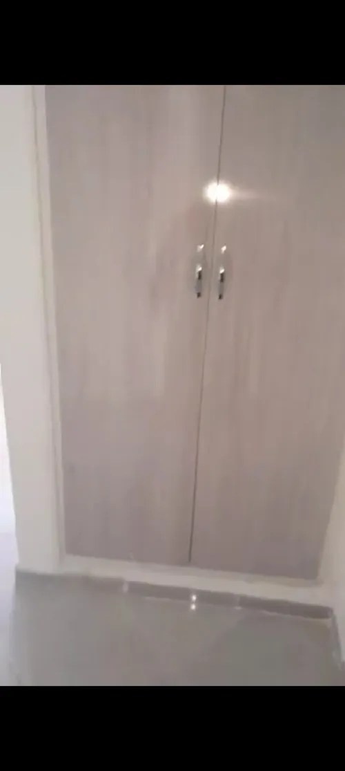 Vente Appartement F3 Boumerdès Boudouaou