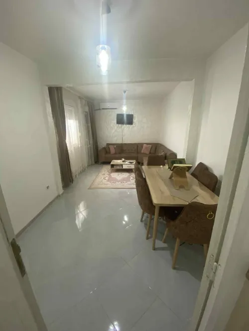 Vente Appartement F3 Boumerdès Boudouaou
