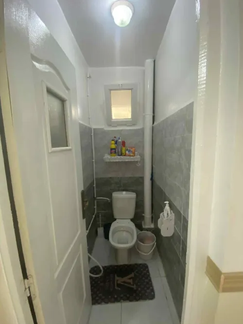 Vente Appartement F3 Boumerdès Boudouaou
