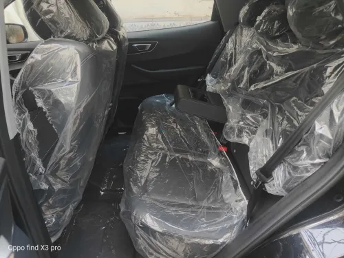 Chery Tiggo 4 pro 2025 Luxury 