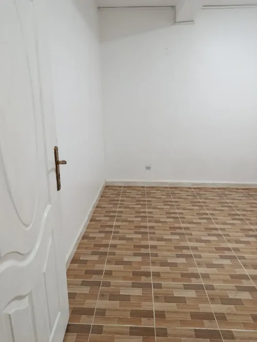 Location Appartement Niveau de villa F2 Alger Ouled fayet