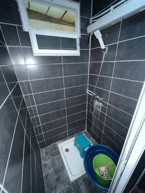 Location vacances Appartement Niveau de villa F2 Alger Ouled fayet