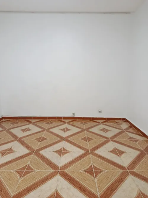 Location Appartement Niveau de villa F2 Alger Ouled fayet