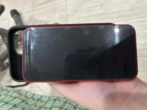 I phone 23 Mini 128 giga