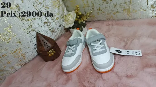 Chaussures caba france Affaire