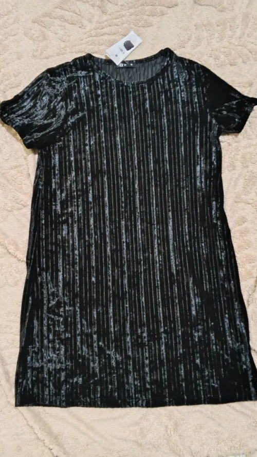 Vêtements femme caba
