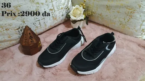 Chaussures caba france Affaire