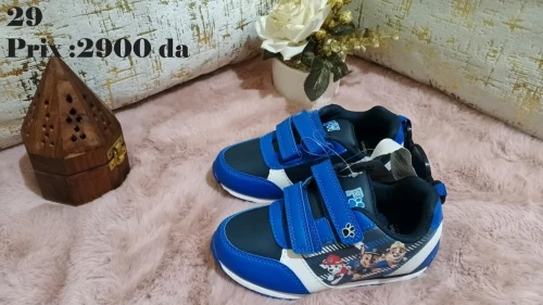 Chaussures caba france Affaire